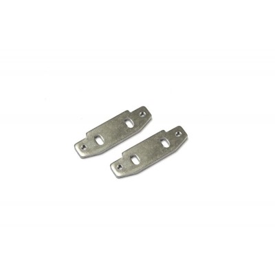 ENGINE MOUNT SPACER ( NEW ITEM No IF210 / IF290 / IF107 ) - KYOSHO 